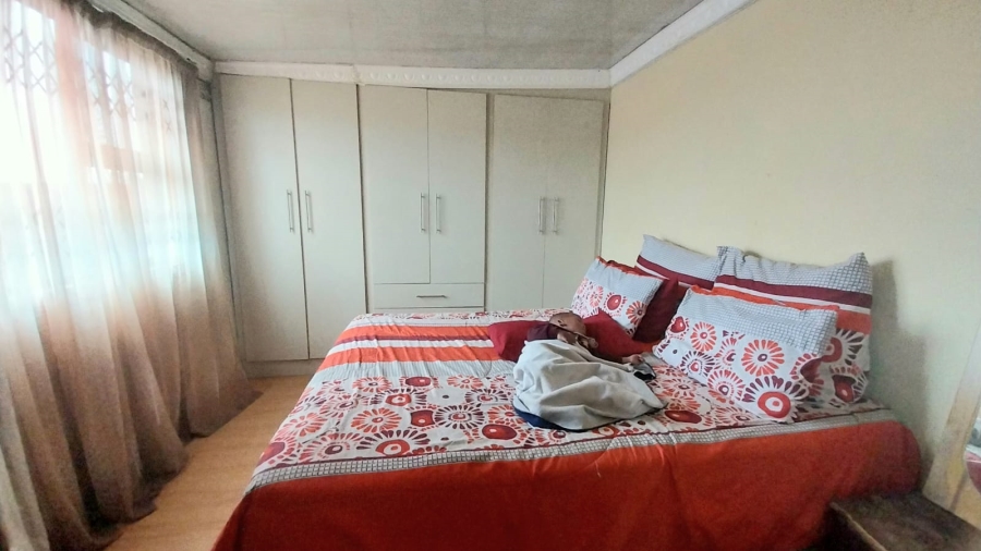 2 Bedroom Property for Sale in Mdantsane Nu 9 Eastern Cape